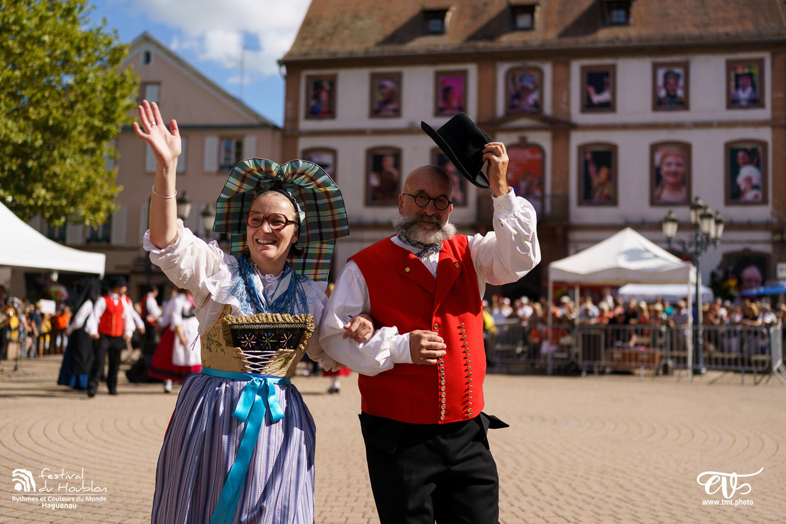 FDH 2024   08.25   PARADE 218